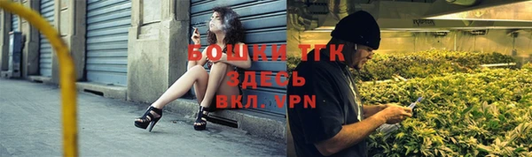 таблы Белокуриха